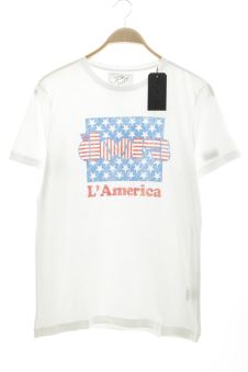 Camiseta manga corta S Stardust, foto 1 de 2
