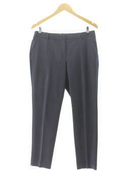 Pantalon 38 MANGO SuiT