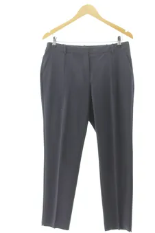 Pantalon 38 MANGO SuiT, photo 1 sur 2