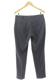 Pantalon 38 MANGO SuiT