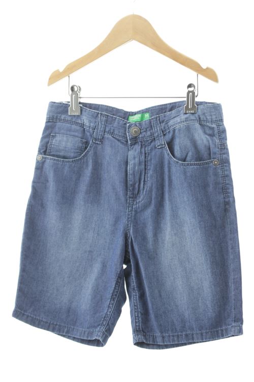 Kurze Hose