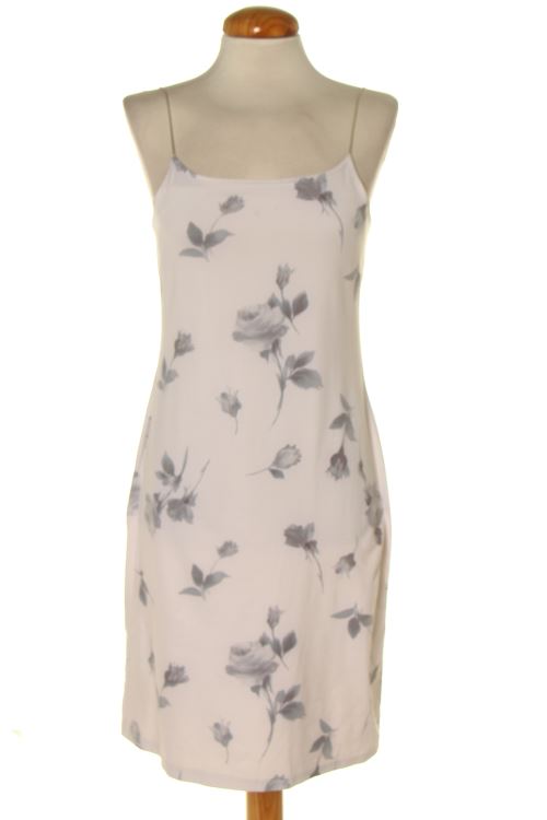 Robe casual
