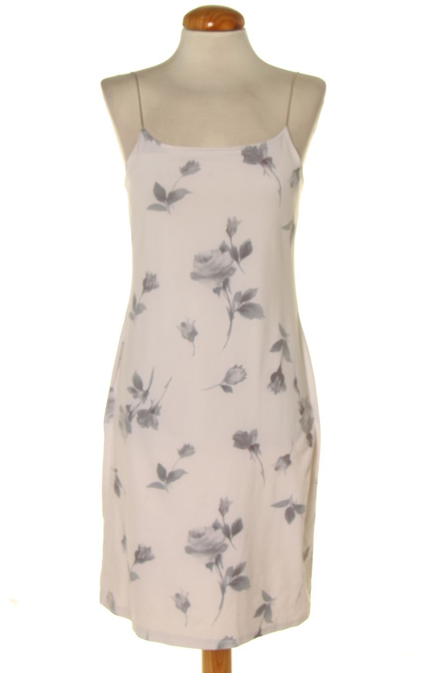 Robe casual PERCENTIL de la taille S, de couleur imprimés