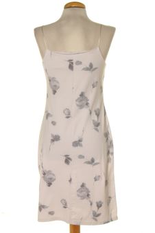Robe casual S PERCENTIL
