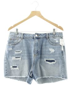Shorts 42 Pimkie