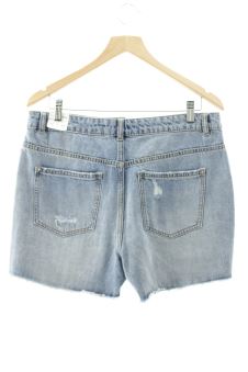 Shorts 42 Pimkie