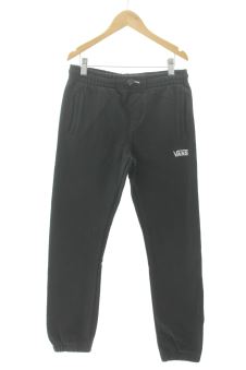 Pantalon 9 ans Vans