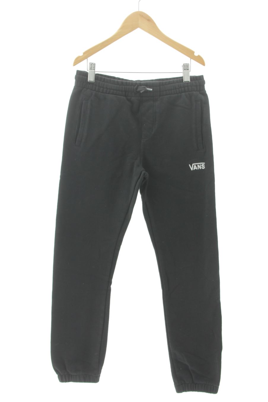 Pantalon Vans de la taille 9 ans de seconde main