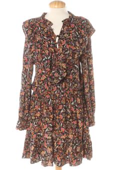 Robe casual M Zara