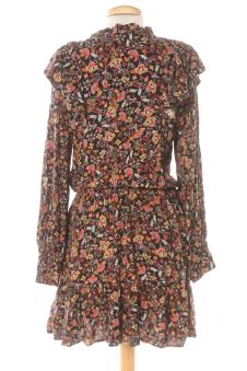 Robe casual M Zara