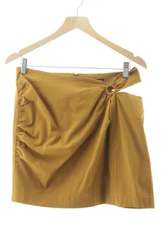 Falda L Zara, foto 1 de 2