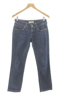 Jeans 38 Levi's