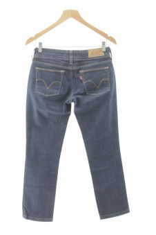 Jeans 38 Levi's