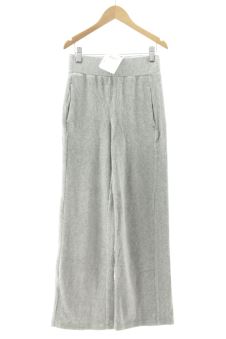 Pantalon 14 ans Mayoral