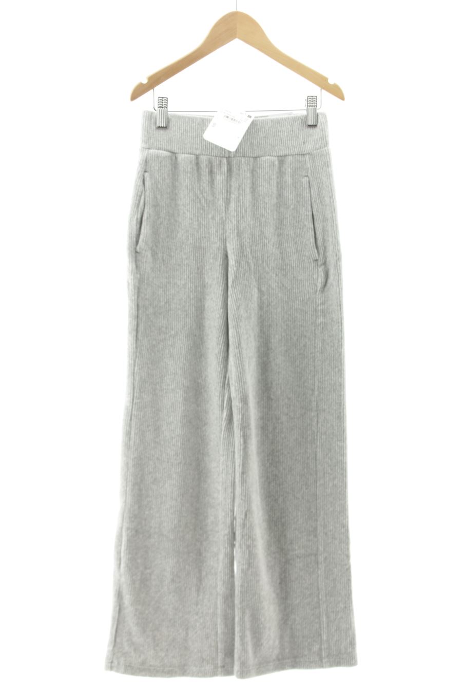 Pantalon Mayoral de la taille 14 ans avec une étiquette