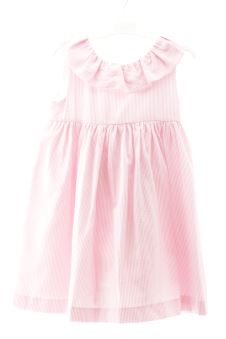 Aufwändiges Kleid 116 minis Baby & Kids