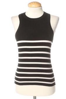 Top M Zara