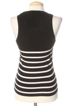 Top M Zara