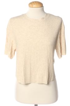 T-Shirt XS H&M, Foto 1 von 2