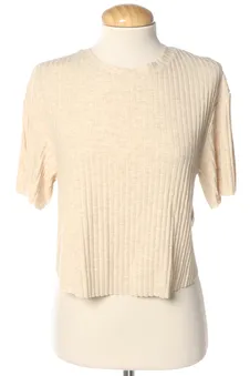 Maglietta XS H&M, foto 1 di 2