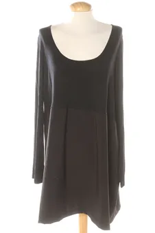 Blusa de manga larga 46 PERCENTIL, foto 1 de 2