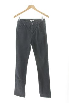 Jeans 36 Amichi, photo 1 sur 2
