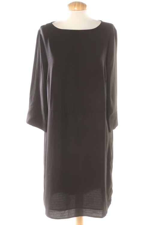 Robe casual
