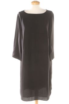 Robe casual 40 Vila, photo 1 sur 2