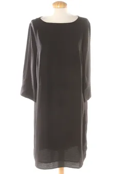 Vestido casual 40 Vila, foto 1 de 2