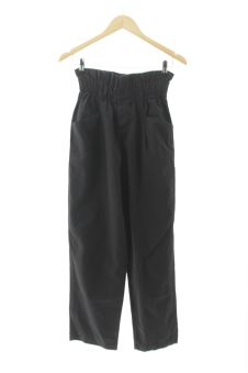 Pantalon 36 Bershka, photo 1 sur 2