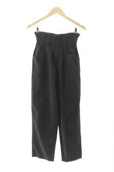 Pantalón 36 Bershka, foto 1 de 2