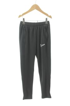 Pantalón de deporte 7 años Nike