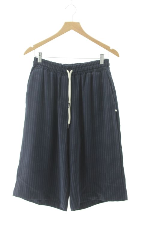 Kurze Hose