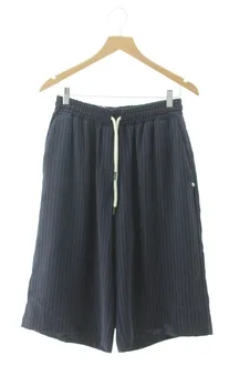 Pantalón corto 34 Ottod`Ame, foto 1 de 2
