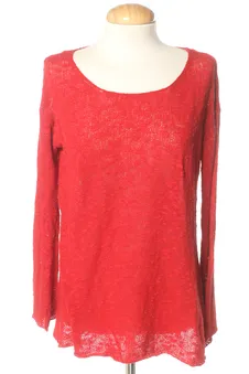 Jersey S Pull & Bear, foto 1 de 2