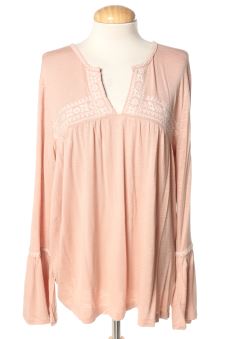 Anthropologie Meadow Rue