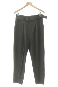 Hose 40 Mango, Foto 1 von 2