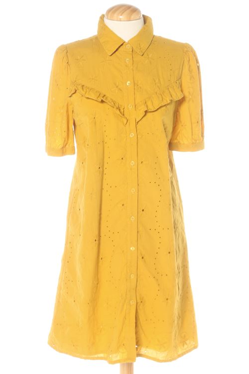 Robe casual
