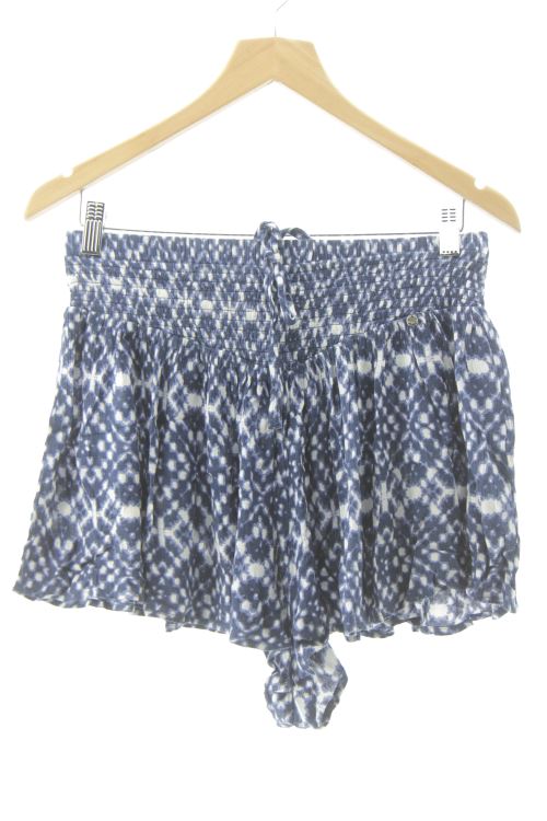 Kurze Hose