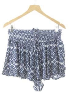 Pantaloni corti S Green coast, foto 1 di 2