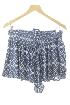Shorts S Green coast, photo 1 sur 2