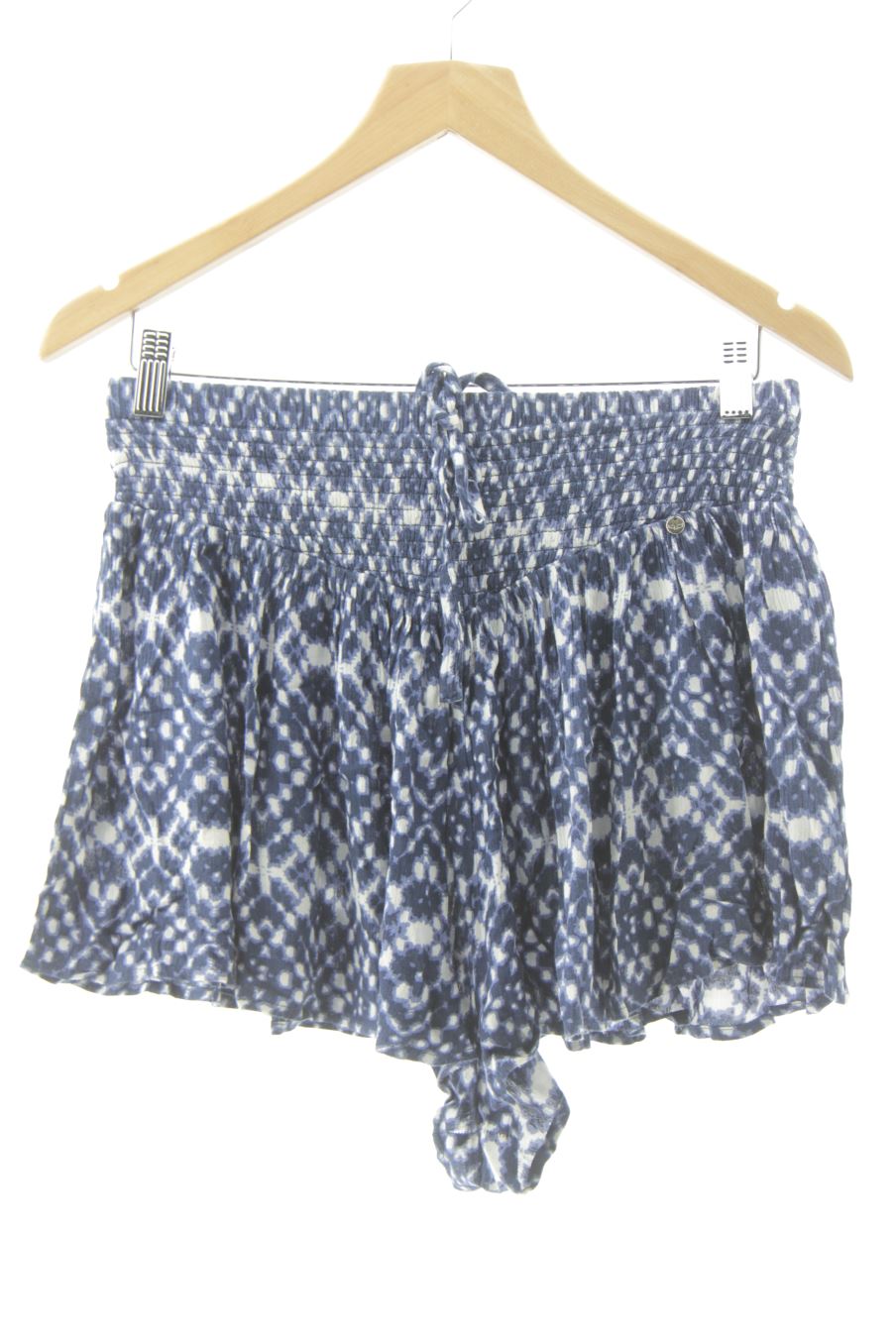 Kurze Hose von Green coast Größe S, Farbe Aufdruck, für