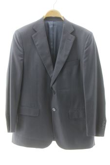 Pedro del Hierro