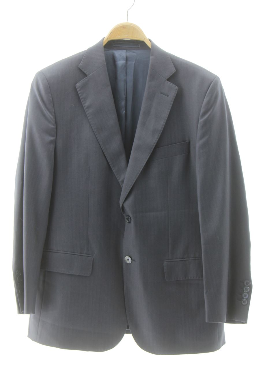 Americana de Pedro del Hierro de la talla 50