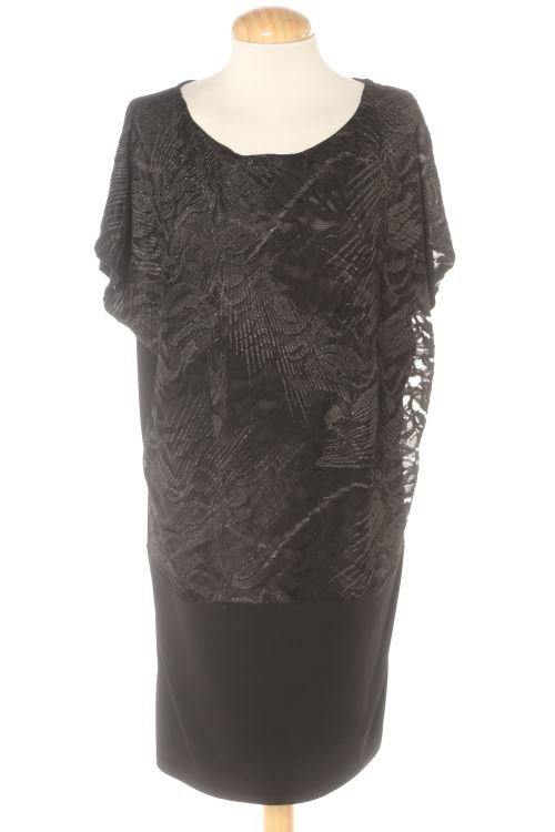 Robe casual