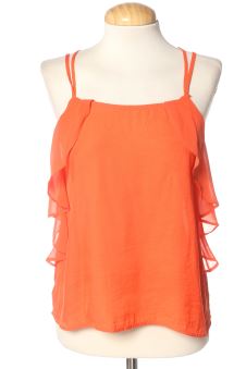 Bershka