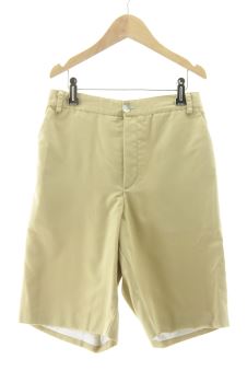 Pantaloni corti 12 anni Mikos