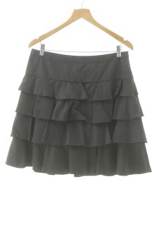 Falda L Zara, foto 1 de 2