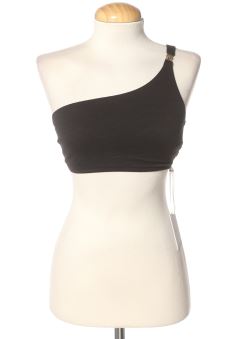 Haut de maillot-de-bain M Tommy Hilfiger, photo 1 sur 2