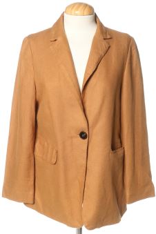 Blazer XS EseOese, foto 1 de 2